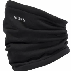 Barts Powerstretch col black