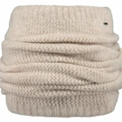 Barts Shae col junior cream