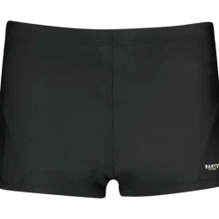 Barts Trunk zwemboxer heren black