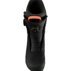Bataleon Acid BOA snowboardschoenen heren dusk