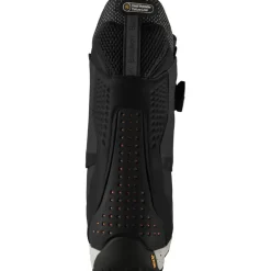 Bataleon Acid BOA snowboardschoenen heren dusk