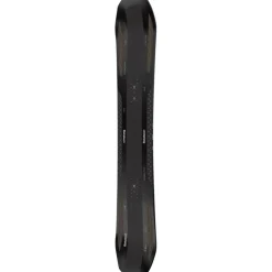 Bataleon Goliath+ 25 - 26 snowboard heren black
