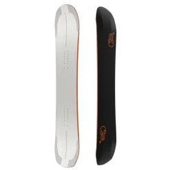 Bataleon Push Up plus 24 - 25 snowboard dames