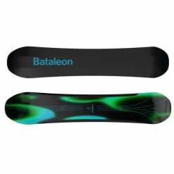 Bataleon Thunderstorm 24 - 25 snowboard