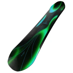 Bataleon Thunderstorm 24 - 25 snowboard