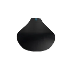 Bataleon Thunderstorm 24 - 25 snowboard