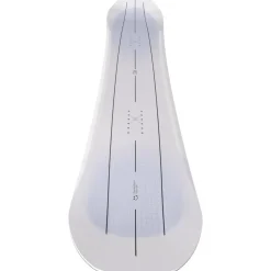 Bataleon Thunderstorm 25 - 26 snowboard