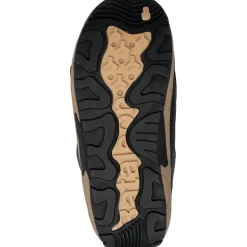 Bataleon Twist BOA snowboardschoenen heren black