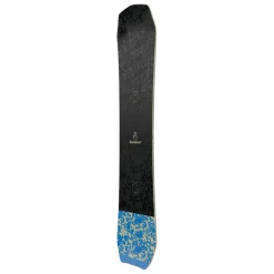 Bataleon Whatever 24 - 25 snowboard