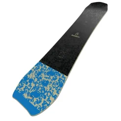 Bataleon Whatever 24 - 25 snowboard