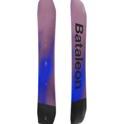 Bataleon Whatever 25 - 26 snowboard