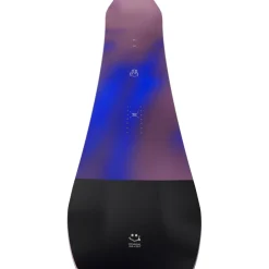 Bataleon Whatever 25 - 26 snowboard