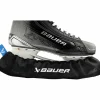 Bauer Guard schaatsbeschermers camo - EU 40 - 48