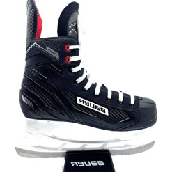Bauer Pro NS Presharpen ijshockeyschaatsen heren
