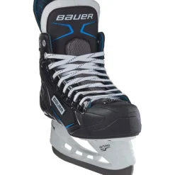 Bauer X-LP ijshockeyschaatsen junior