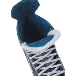 Bauer X-LP Int ijshockeyschaatsen dames