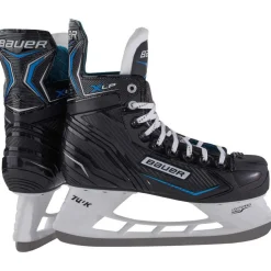 Bauer X-LP Int ijshockeyschaatsen junior