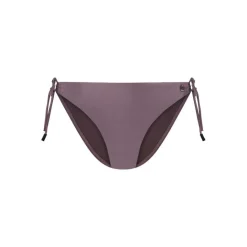 Beachlife BSW204A bikini broekje dames plum
