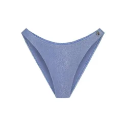 Beachlife BSW207A bikini broekje dames lavender glitter