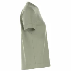 Björn Borg  Borg Essential 1 shirt dames tea