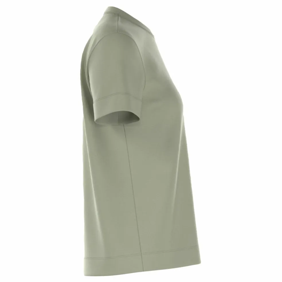 Björn Borg Borg Essential 1 shirt dames tea