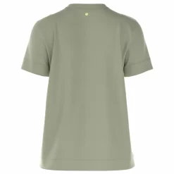 Björn Borg Borg Essential 1 shirt dames tea