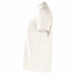 Björn Borg  Borg Essential 1 shirt dames egret