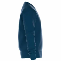 Björn Borg  Borg Essential 3 sweater heren gibraltar sea