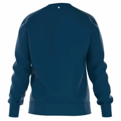 Björn Borg  Borg Essential 3 sweater heren gibraltar sea