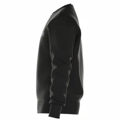 Björn Borg Borg Essential 3 sweater heren black beauty