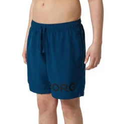 Björn Borg  Borg zwembroek junior gibraltar sea