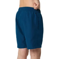 Björn Borg  Borg zwembroek junior gibraltar sea