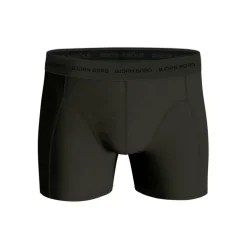 Björn Borg  Cotton Stretch onderbroek heren multicolour 7-pack