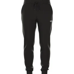 Björn Borg  Logo joggingbroek heren black