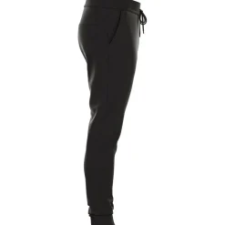 Björn Borg  Logo joggingbroek heren black