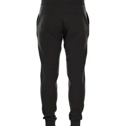 Björn Borg Logo joggingbroek heren black