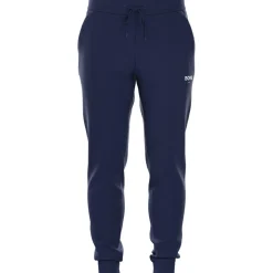 Björn Borg  Logo joggingbroek heren blue