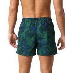 Björn Borg  Print zwembroek heren palm beach big 1