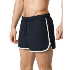 Björn Borg  Retro zwembroek heren night sky