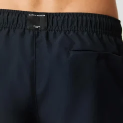 Björn Borg  Retro zwembroek heren night sky