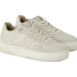Björn Borg  T2300 TNL schoenen dames beige