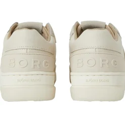 Björn Borg  T2300 TNL schoenen dames beige
