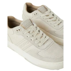 Björn Borg  T2300 TNL schoenen dames beige
