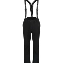 Bogner 14077575 Scott skibroek heren black black