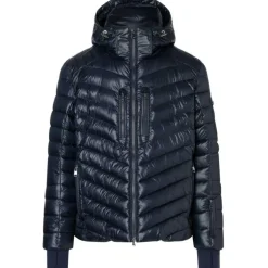 Bogner Dori winterjas heren navy