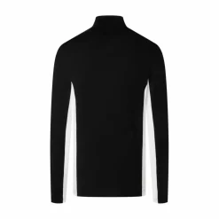 Bogner Elio skipully heren black