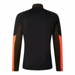 Bogner Fire+Ice  Berkan skipully heren espresso