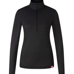 Bogner Fire+Ice  Margo skipully dames black