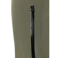 Bogner Fire+Ice  Nic skibroek heren grape leaf