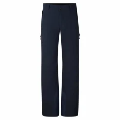 Bogner Fire+Ice  Nic skibroek heren black